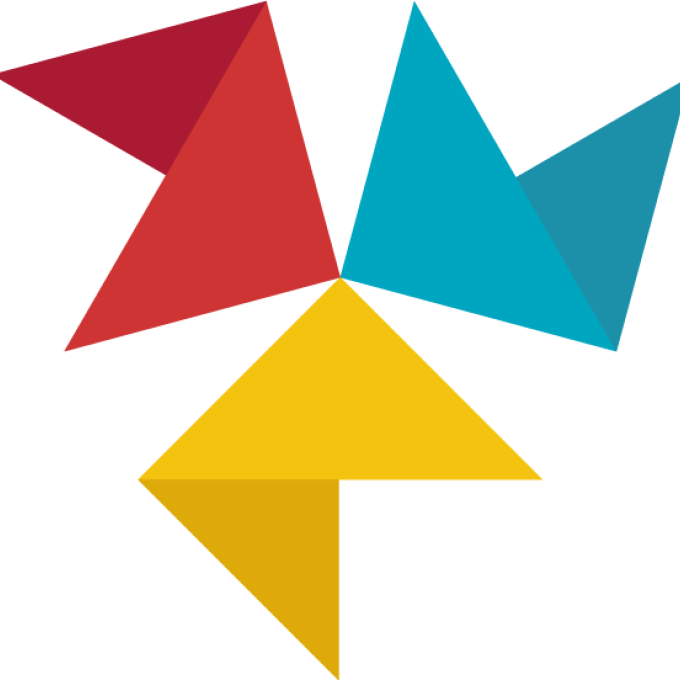 Kaleidoskop e.V.